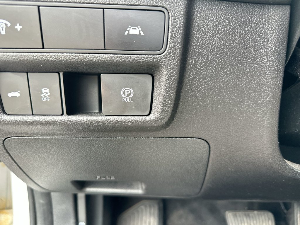 2022 Hyundai Sonata in Antigonish, Nova Scotia - 30 - w1024h768px