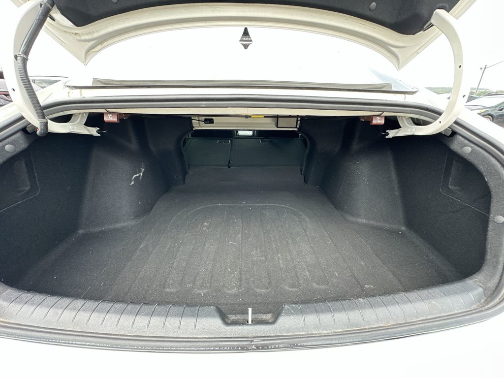 2022 Hyundai Sonata in Antigonish, Nova Scotia - 37 - w1024h768px