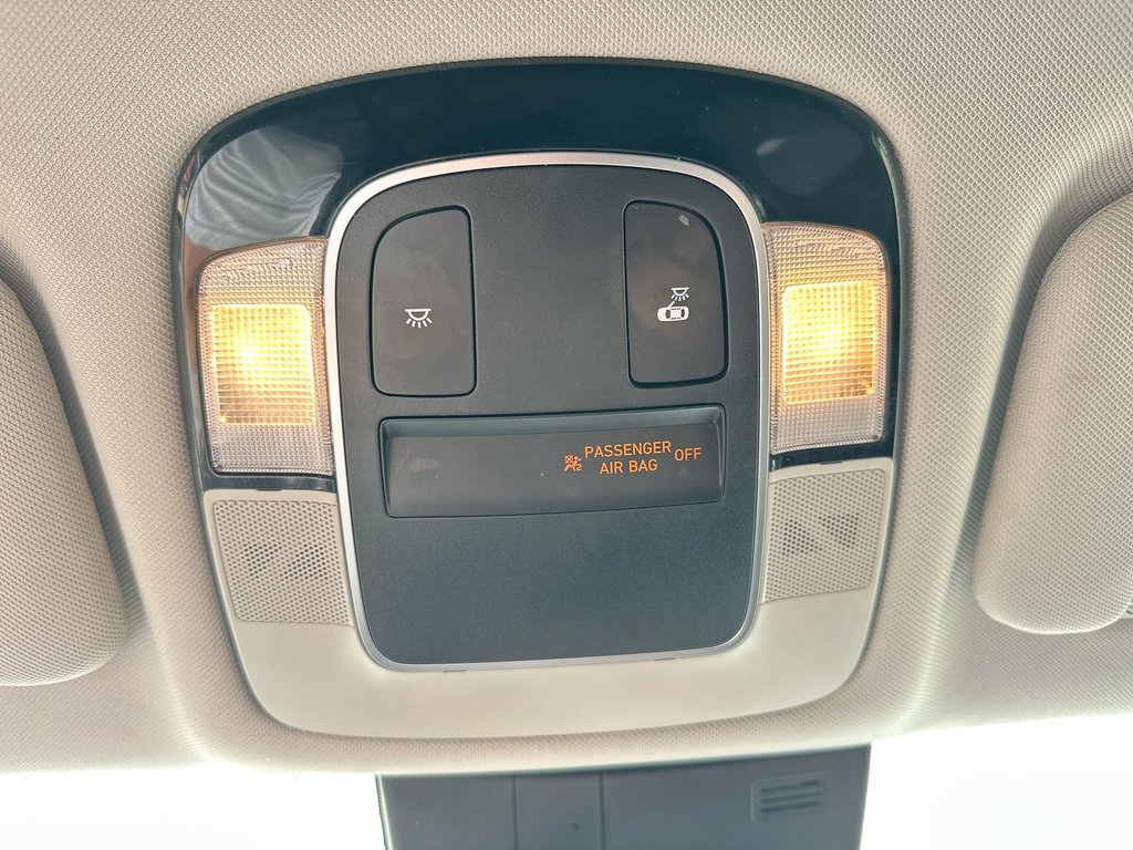 2022 Hyundai Sonata in Antigonish, Nova Scotia - 47 - w1024h768px
