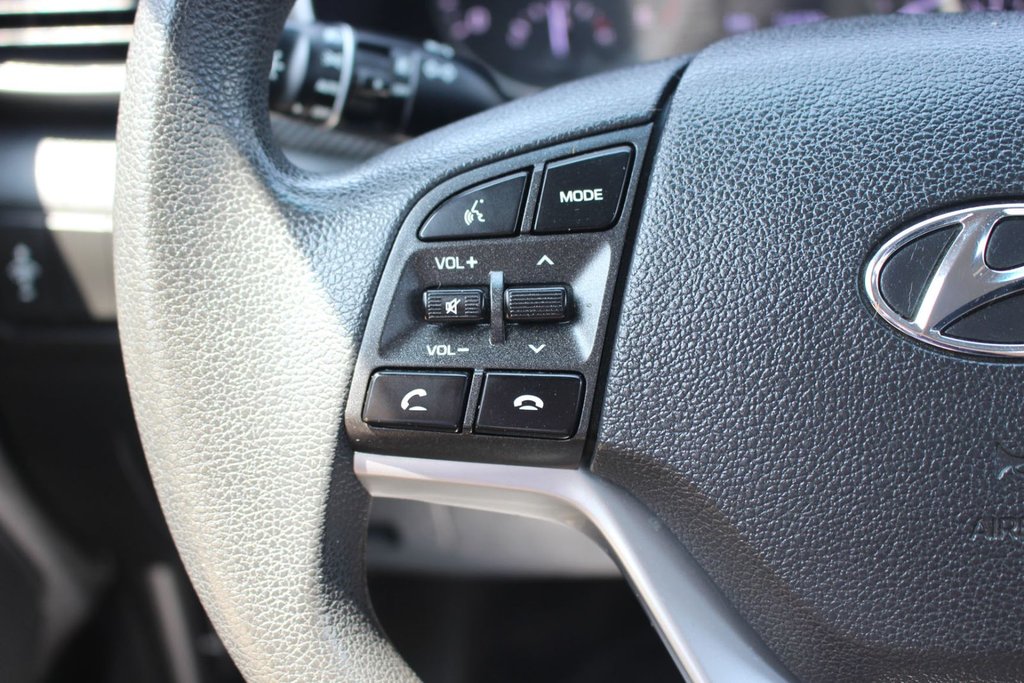 2019 Hyundai TUCSON 2.0 in Antigonish, Nova Scotia - 18 - w1024h768px