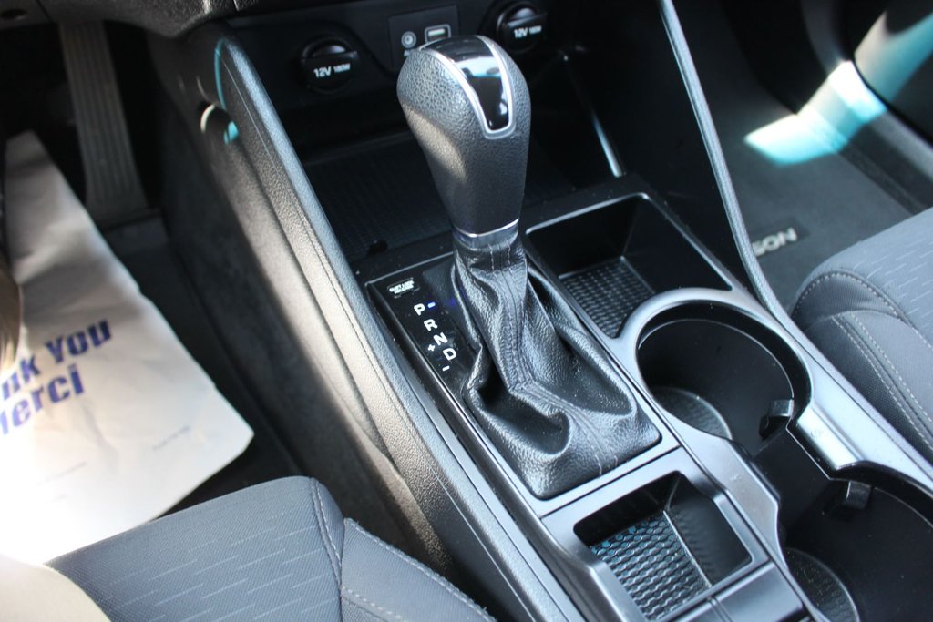 2019 Hyundai TUCSON 2.0 in Antigonish, Nova Scotia - 27 - w1024h768px
