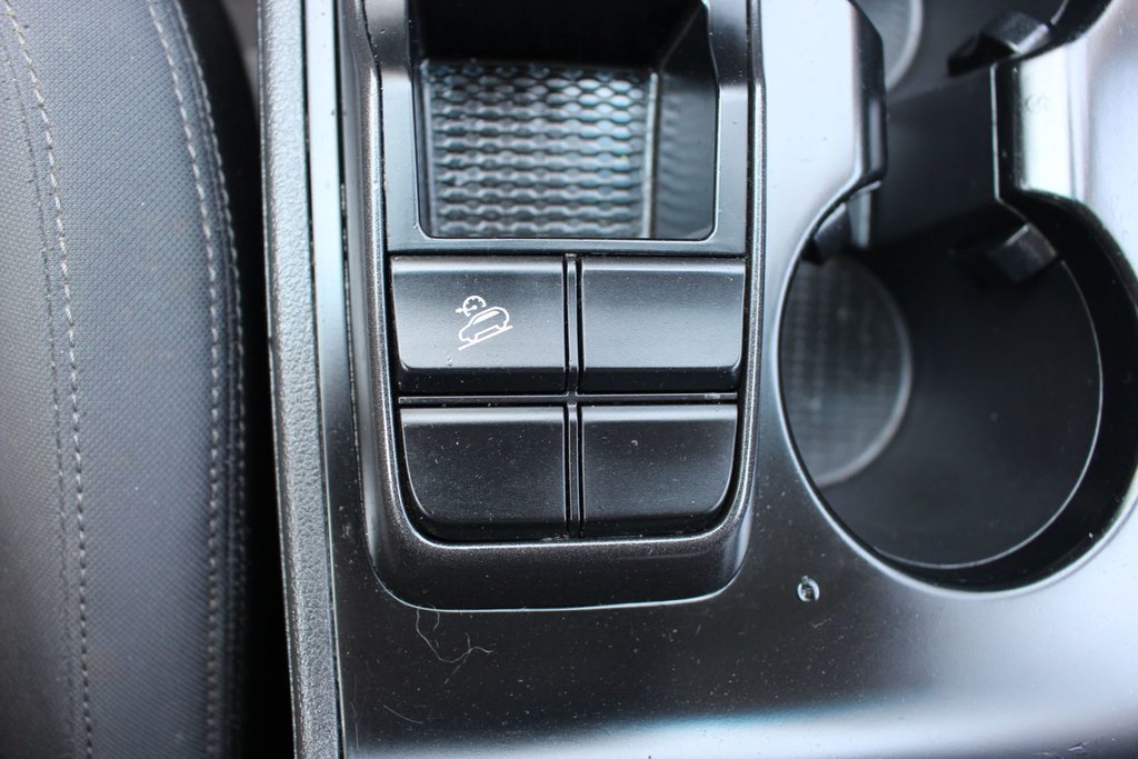 2019 Hyundai TUCSON 2.0 in Antigonish, Nova Scotia - 28 - w1024h768px
