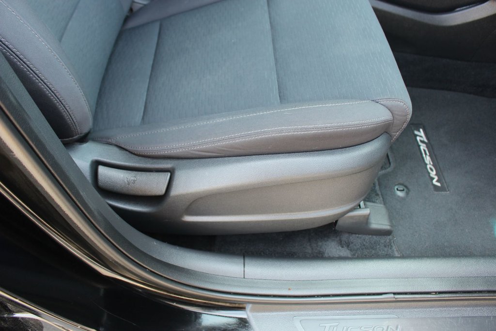 2019 Hyundai TUCSON 2.0 in Antigonish, Nova Scotia - 45 - w1024h768px