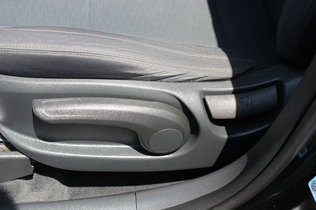 2019 Hyundai TUCSON 2.0 in Antigonish, Nova Scotia - 13 - w1024h768px