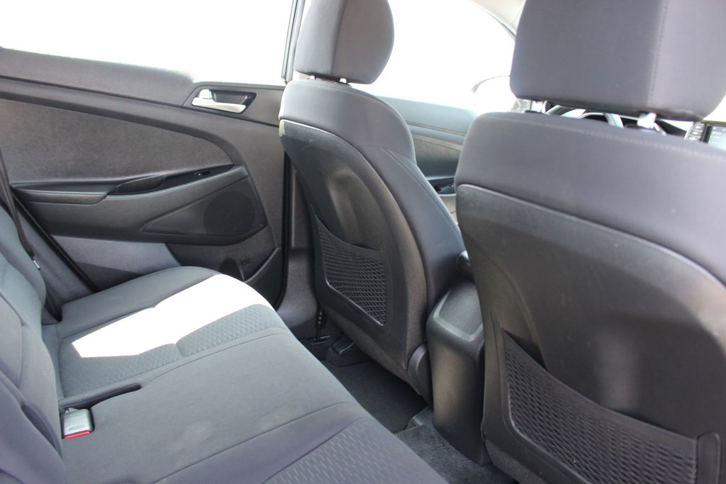 2019 Hyundai TUCSON 2.0 in Antigonish, Nova Scotia - 39 - w1024h768px