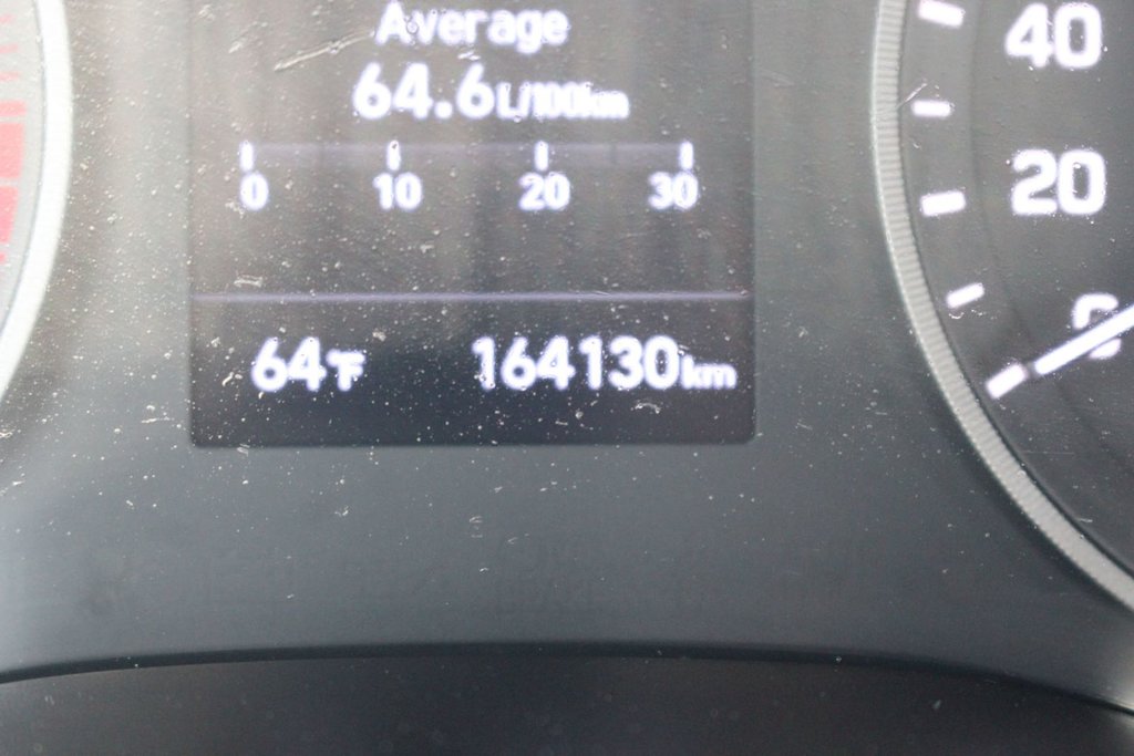 2019 Hyundai TUCSON 2.0 in Antigonish, Nova Scotia - 21 - w1024h768px