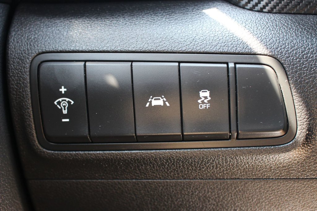 2019 Hyundai TUCSON 2.0 in Antigonish, Nova Scotia - 20 - w1024h768px