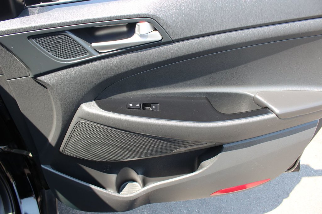 2019 Hyundai TUCSON 2.0 in Antigonish, Nova Scotia - 46 - w1024h768px