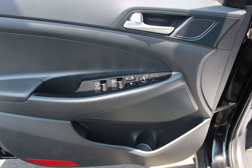 2019 Hyundai TUCSON 2.0 in Antigonish, Nova Scotia - 14 - w1024h768px
