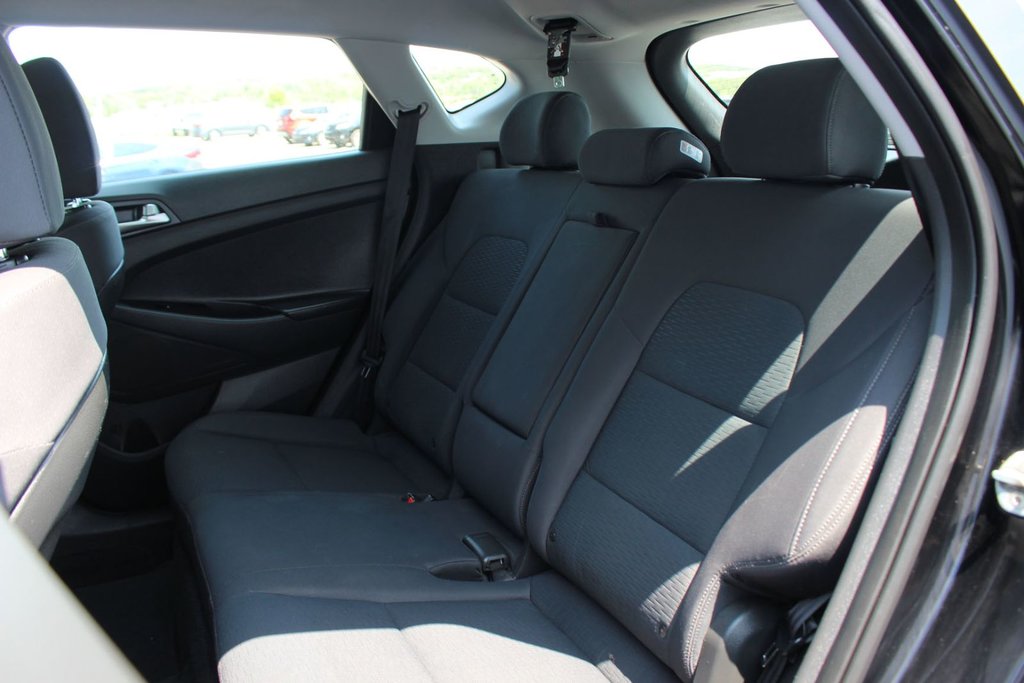 2019 Hyundai TUCSON 2.0 in Antigonish, Nova Scotia - 29 - w1024h768px