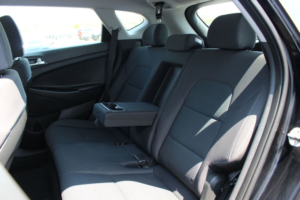 2019 Hyundai TUCSON 2.0 in Antigonish, Nova Scotia - 30 - w1024h768px