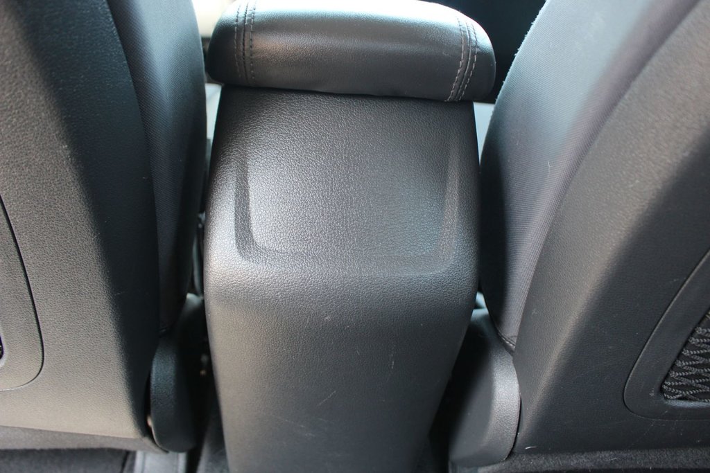 2019 Hyundai TUCSON 2.0 in Antigonish, Nova Scotia - 32 - w1024h768px