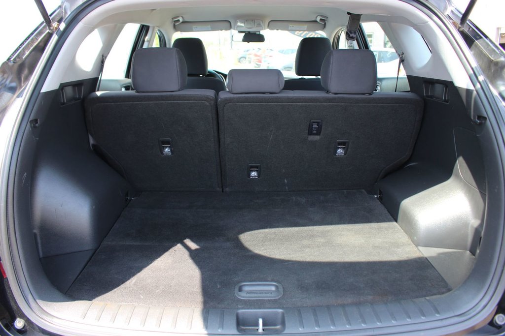 2019 Hyundai TUCSON 2.0 in Antigonish, Nova Scotia - 34 - w1024h768px