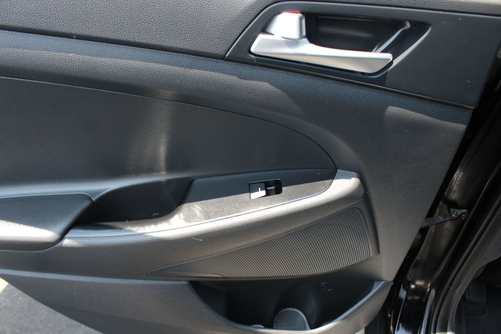 2019 Hyundai TUCSON 2.0 in Antigonish, Nova Scotia - 33 - w1024h768px