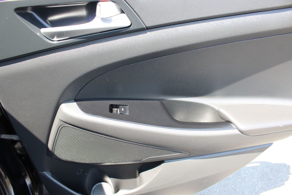 2019 Hyundai TUCSON 2.0 in Antigonish, Nova Scotia - 40 - w1024h768px