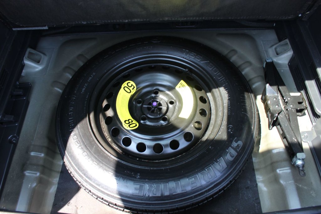 2019 Hyundai TUCSON 2.0 in Antigonish, Nova Scotia - 37 - w1024h768px