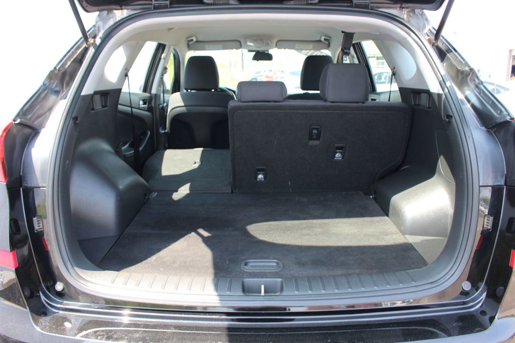 2019 Hyundai TUCSON 2.0 in Antigonish, Nova Scotia - 35 - w1024h768px