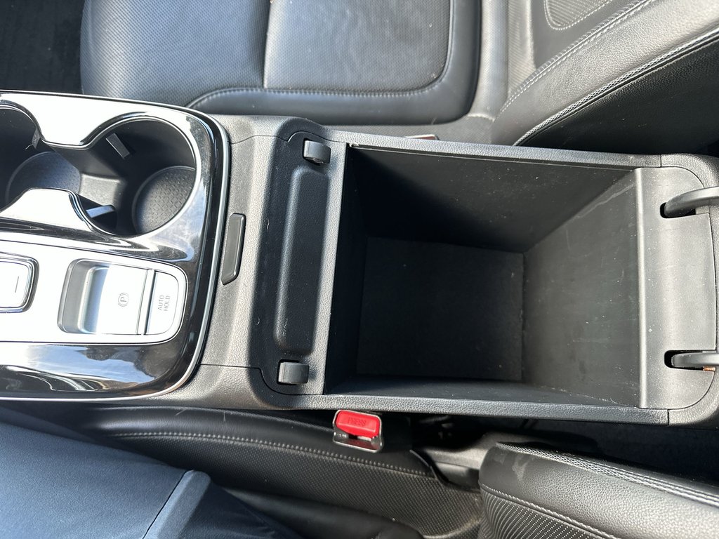 2022 Hyundai Tucson Hybrid Ultimate | HtdSeats | Cam | Warranty to 2029 in Saint John, New Brunswick - 51 - w1024h768px