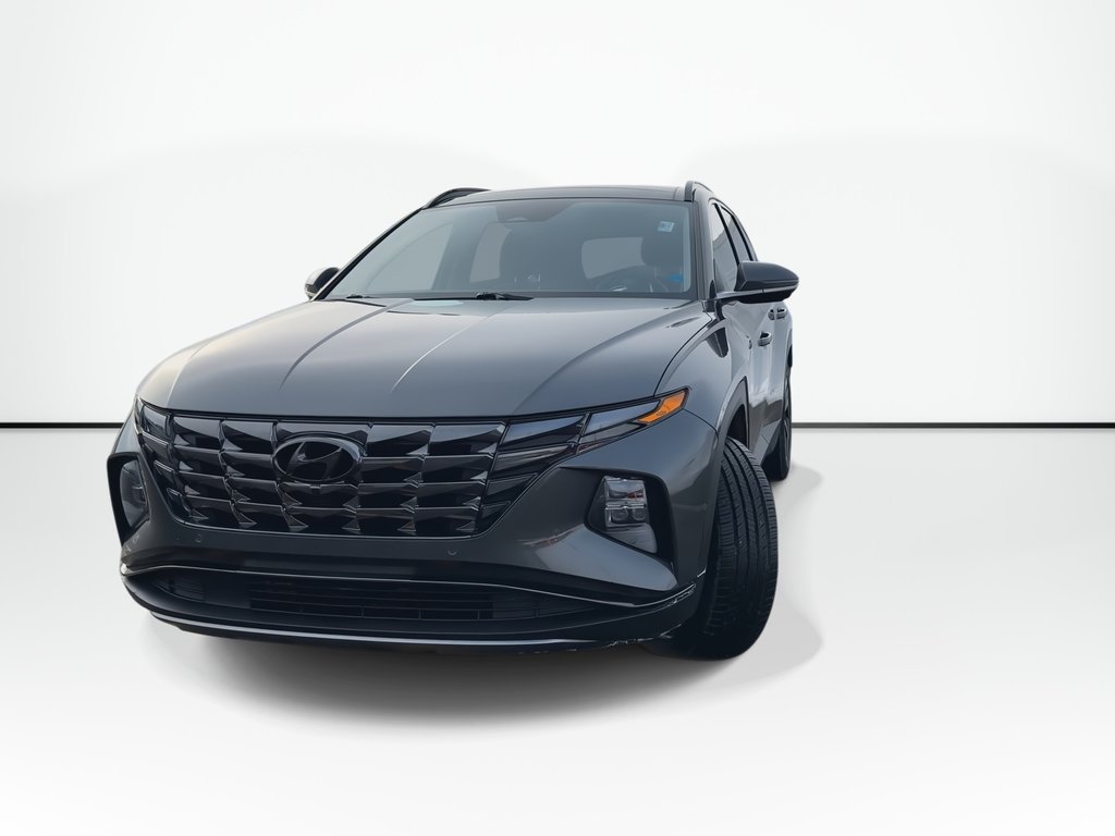 2022 Hyundai Tucson Hybrid in Antigonish, Nova Scotia - 3 - w1024h768px