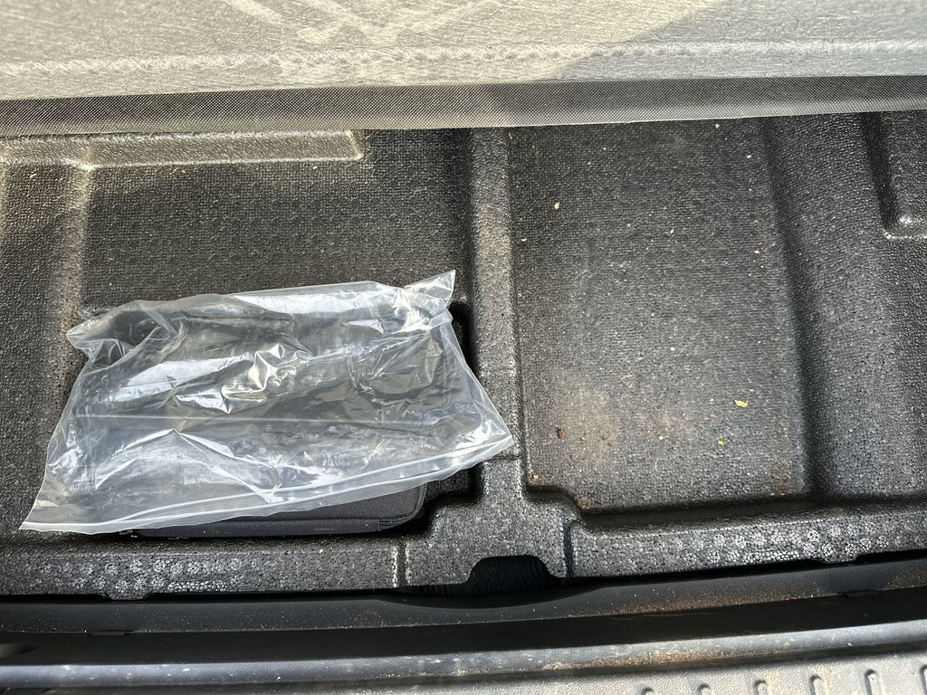 2022 Hyundai Tucson Hybrid in Antigonish, Nova Scotia - 38 - w1024h768px