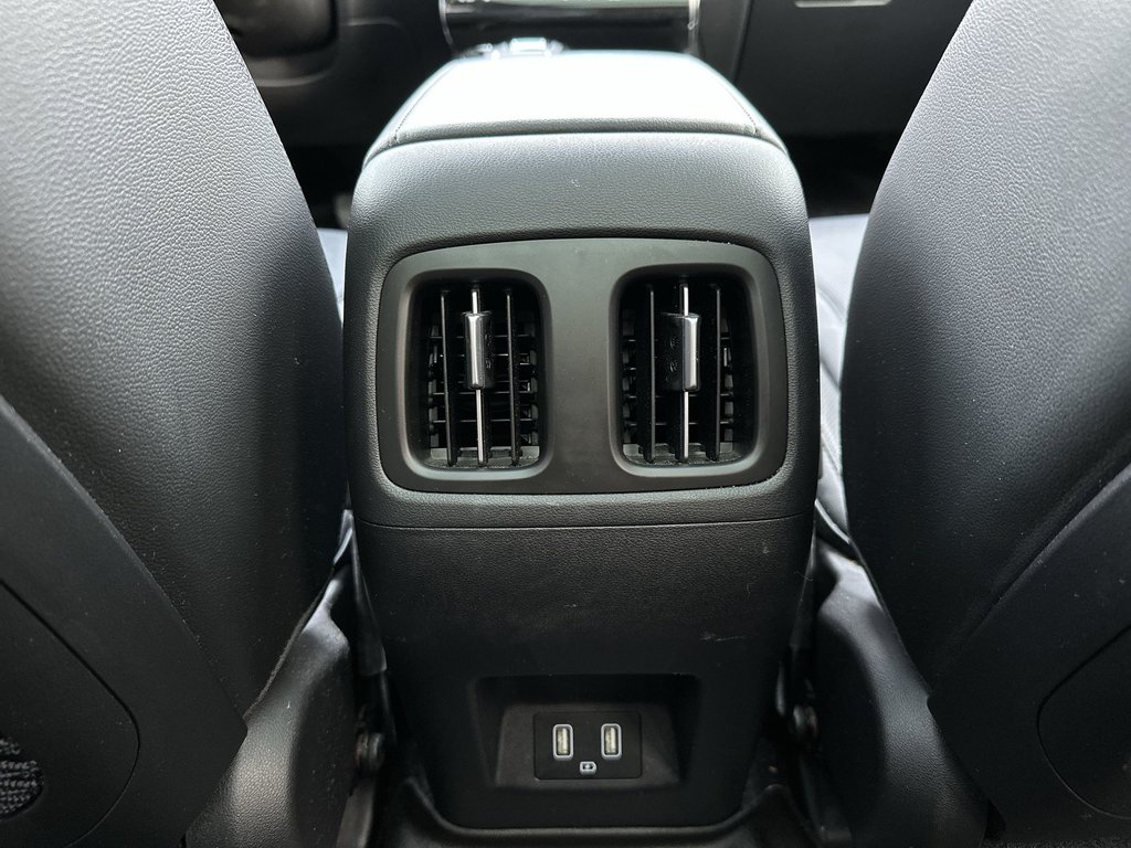 2022 Hyundai Tucson Hybrid in Antigonish, Nova Scotia - 52 - w1024h768px