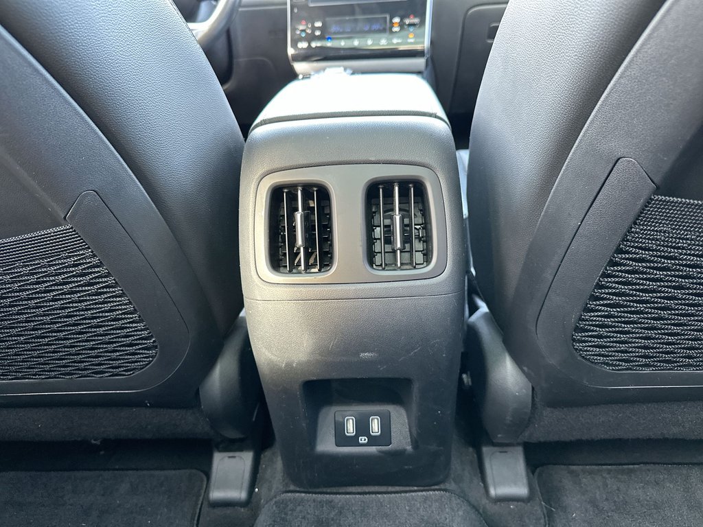 2022 Hyundai Tucson Hybrid in Antigonish, Nova Scotia - 49 - w1024h768px