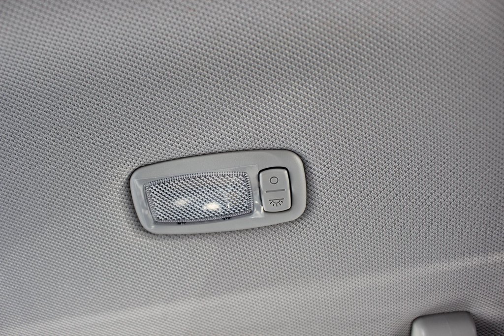 2023 Hyundai Tucson Hybrid in Antigonish, Nova Scotia - 37 - w1024h768px