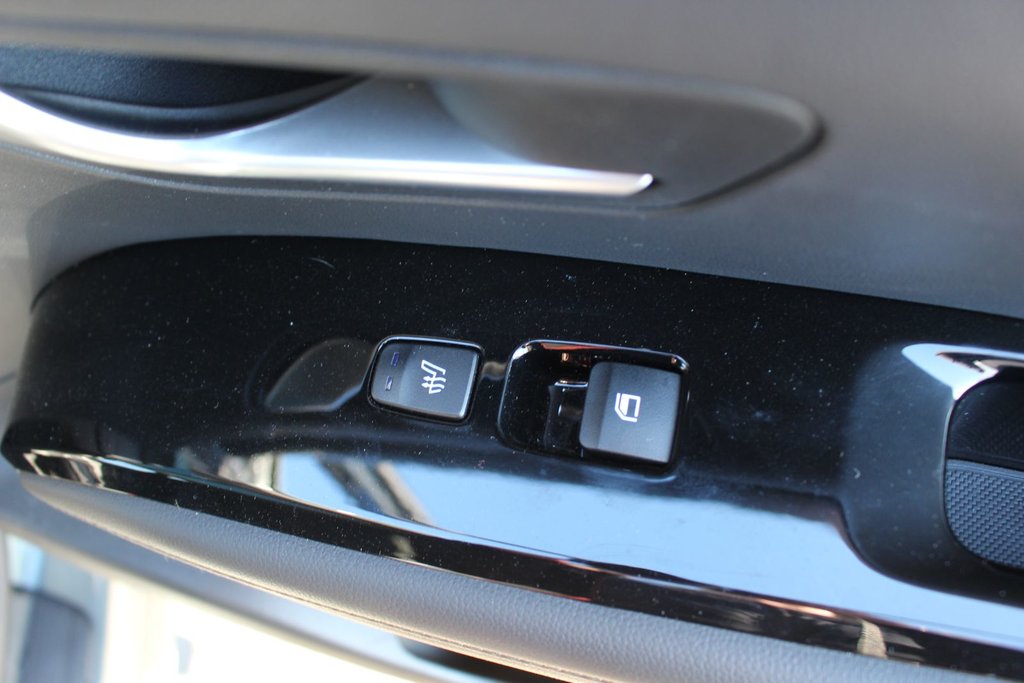 2023 Hyundai Tucson Hybrid in Antigonish, Nova Scotia - 54 - w1024h768px
