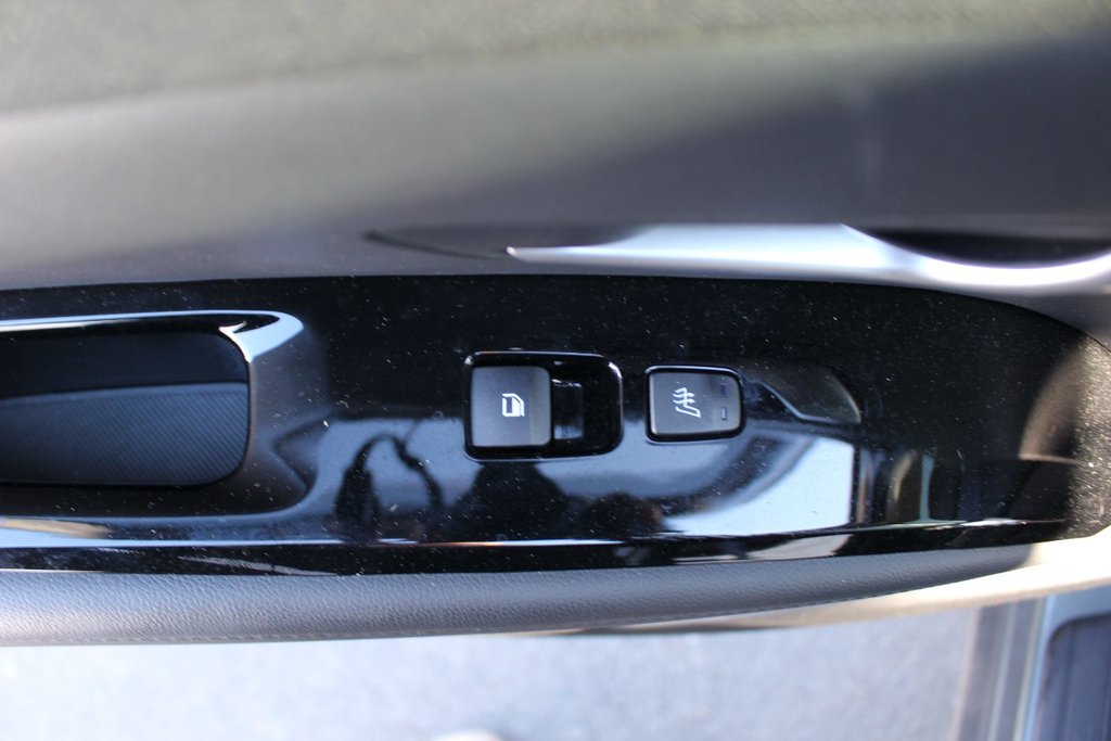 2023 Hyundai Tucson Hybrid in Antigonish, Nova Scotia - 36 - w1024h768px