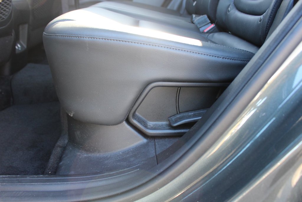 2023 Hyundai Tucson Hybrid in Antigonish, Nova Scotia - 46 - w1024h768px