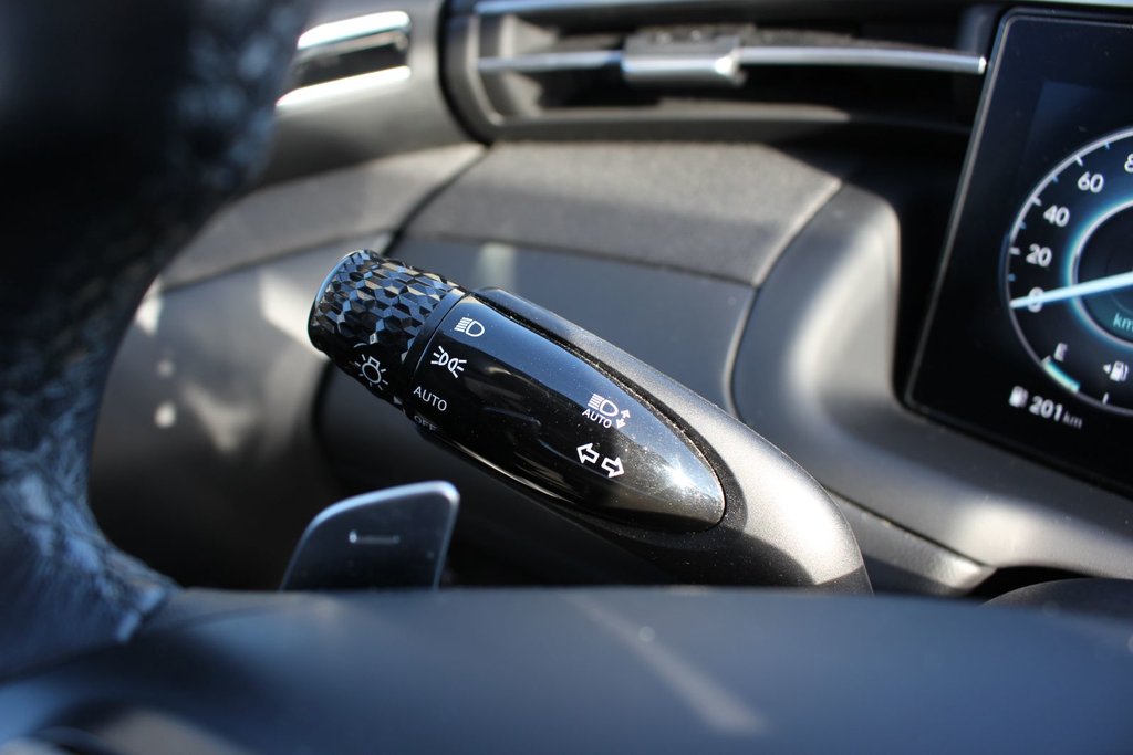 2023 Hyundai Tucson Hybrid in Antigonish, Nova Scotia - 17 - w1024h768px