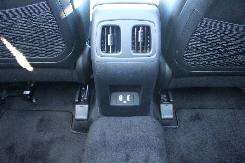 2023 Hyundai Tucson Hybrid in Antigonish, Nova Scotia - 47 - w1024h768px
