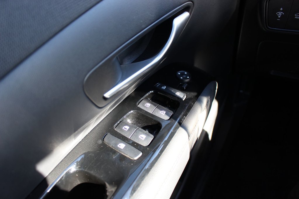 2023 Hyundai Tucson Hybrid in Antigonish, Nova Scotia - 40 - w1024h768px