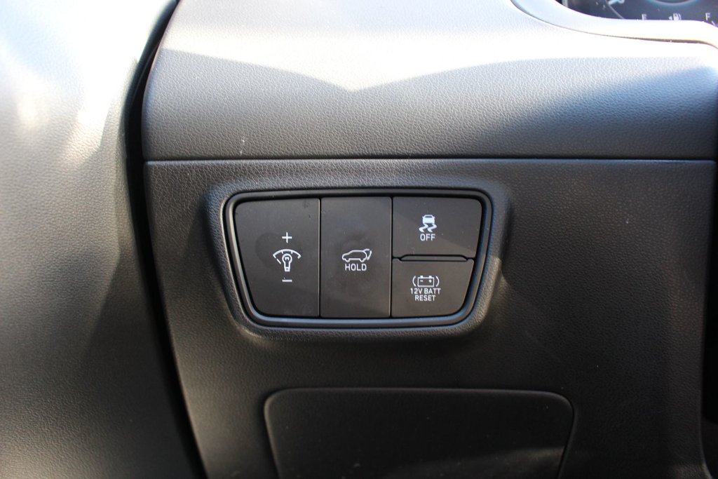2023 Hyundai Tucson Hybrid in Antigonish, Nova Scotia - 34 - w1024h768px