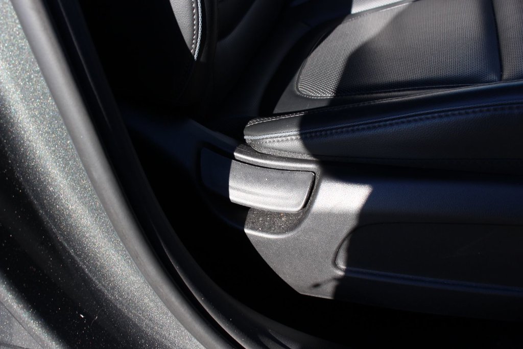 2023 Hyundai Tucson Hybrid in Antigonish, Nova Scotia - 57 - w1024h768px
