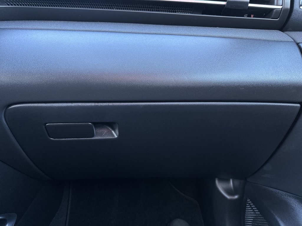 2023 Hyundai Tucson Hybrid Luxury | Roof | Cam | HtdSeat | Warranty to 2028 in Saint John, New Brunswick - 44 - w1024h768px