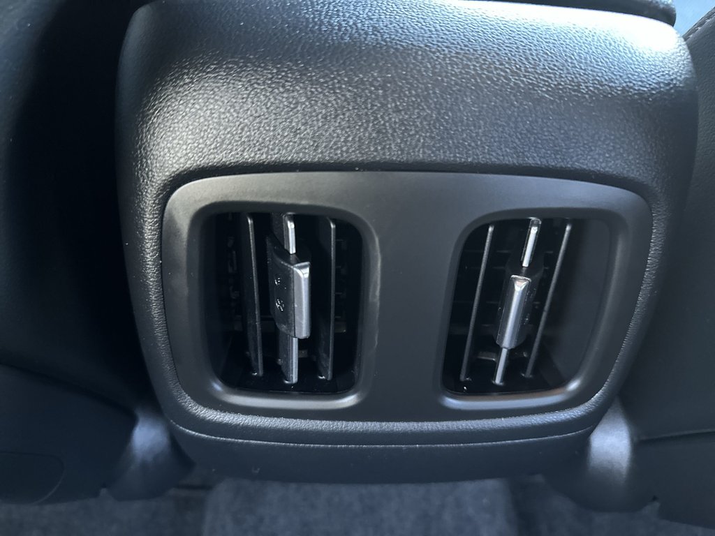 2023 Hyundai Tucson Hybrid Luxury | Roof | Cam | HtdSeat | Warranty to 2028 in Saint John, New Brunswick - 50 - w1024h768px