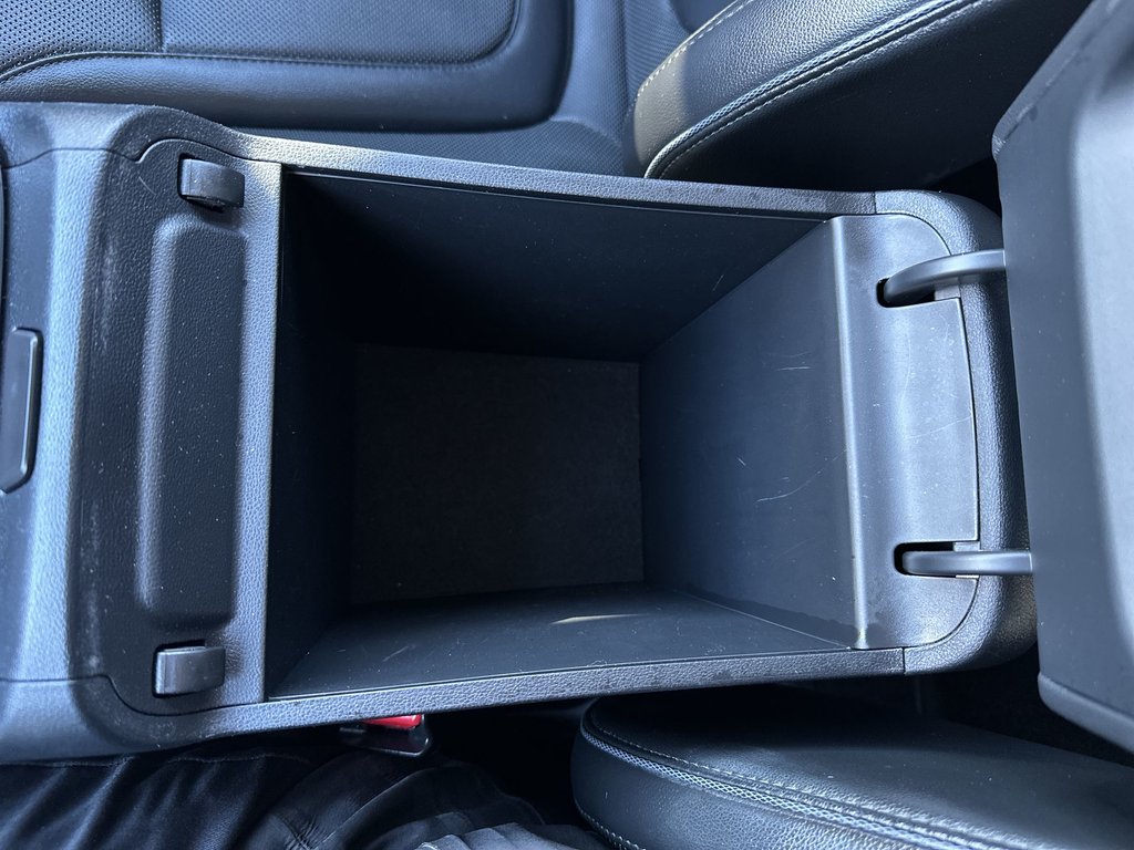 2023 Hyundai Tucson Hybrid Luxury | Roof | Cam | HtdSeat | Warranty to 2028 in Saint John, New Brunswick - 49 - w1024h768px