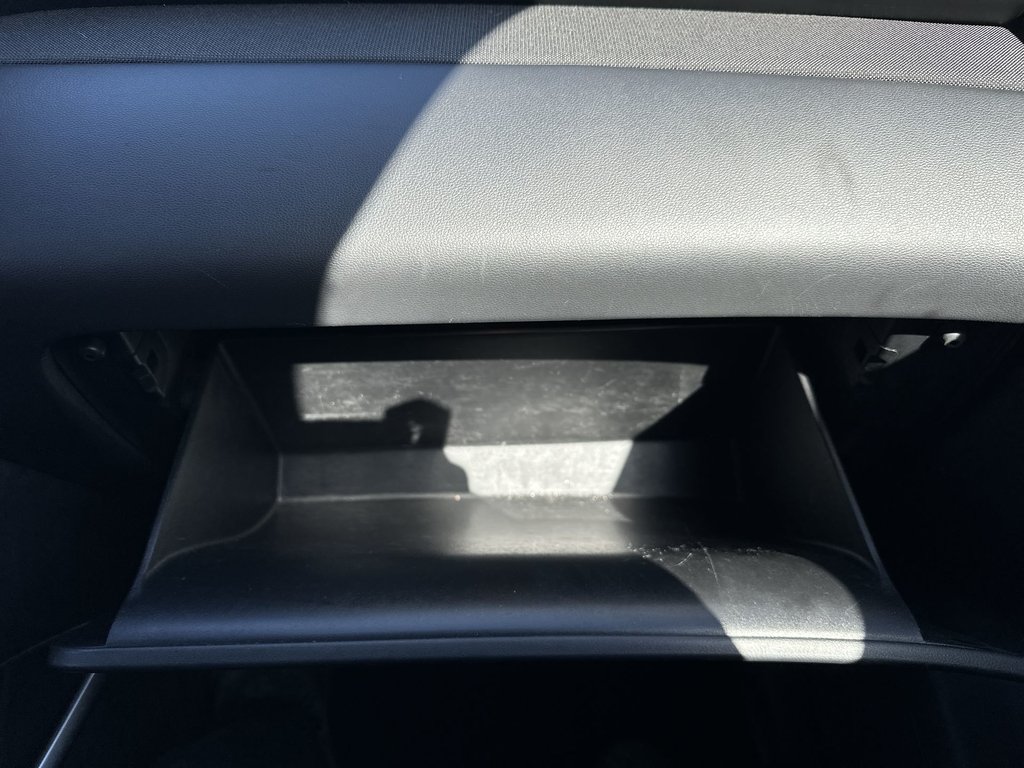 2024 Hyundai Tucson Hybrid Luxury | Roof | Cam | HtdSeat | Warranty to 2032 in Saint John, New Brunswick - 43 - w1024h768px