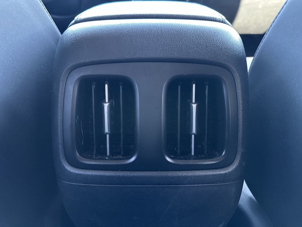 2024 Hyundai Tucson Hybrid Luxury | Roof | Cam | HtdSeat | Warranty to 2032 in Saint John, New Brunswick - 47 - w1024h768px