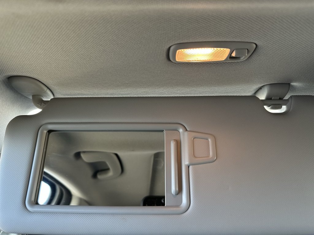 2024 Hyundai Tucson Hybrid Luxury | Roof | Cam | HtdSeat | Warranty to 2032 in Saint John, New Brunswick - 52 - w1024h768px