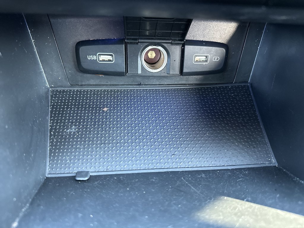 2024 Hyundai Tucson Hybrid Luxury | Roof | Cam | HtdSeat | Warranty to 2032 in Saint John, New Brunswick - 28 - w1024h768px