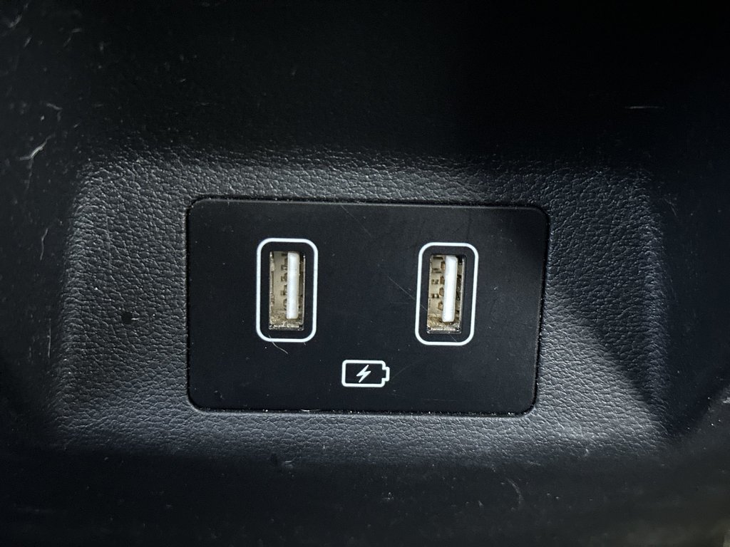 2024 Hyundai Tucson Hybrid Luxury | Roof | Lthr | HtdSeat | Warranty to 2032 in Saint John, New Brunswick - 48 - w1024h768px