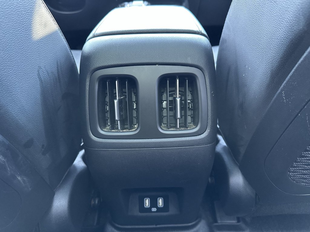 2024 Hyundai Tucson Plug-In Hybrid Ultimate | Cam | HtdSeats | Warranty to 2032 in Saint John, New Brunswick - 52 - w1024h768px