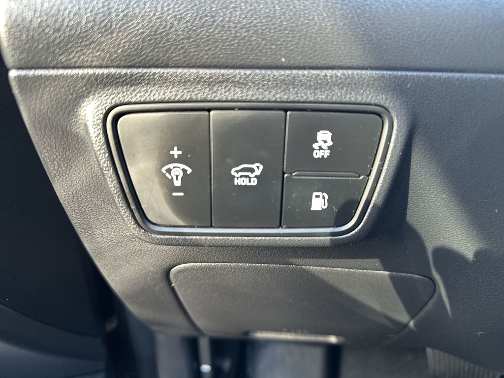 2024 Hyundai Tucson Plug-In Hybrid Ultimate | Cam | HtdSeats | Warranty to 2032 in Saint John, New Brunswick - 22 - w1024h768px