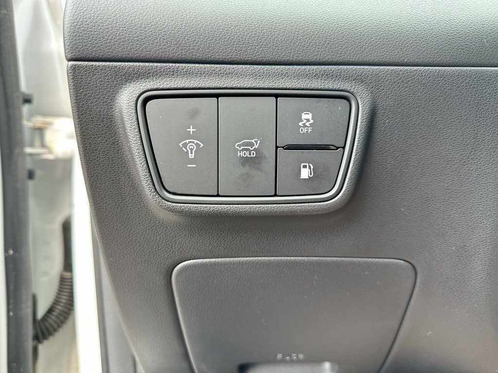 2024 Hyundai Tucson Plug-In Hybrid ULTIMATE | Lthr | 360 Cam | Nav | Warranty to 2031 in Saint John, New Brunswick - 22 - w1024h768px