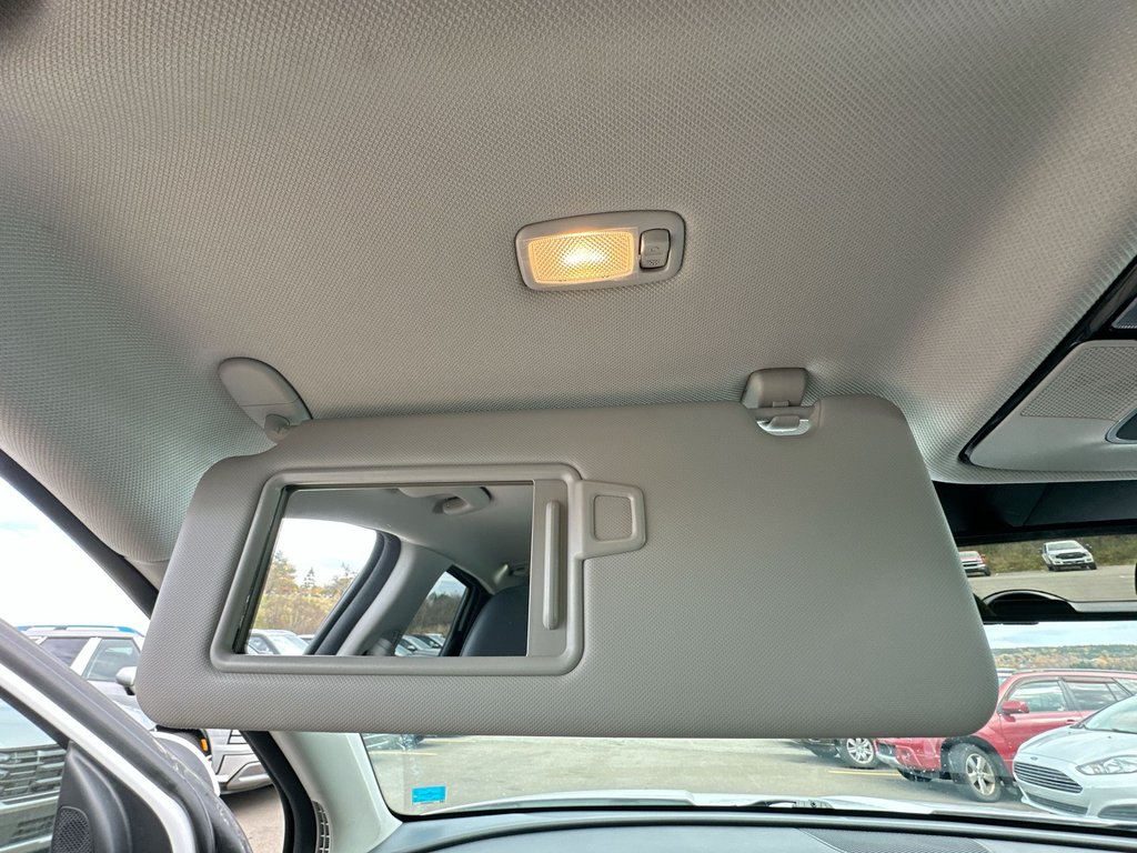 2024 Hyundai Tucson Plug-In Hybrid ULTIMATE | Lthr | 360 Cam | Nav | Warranty to 2031 in Saint John, New Brunswick - 48 - w1024h768px