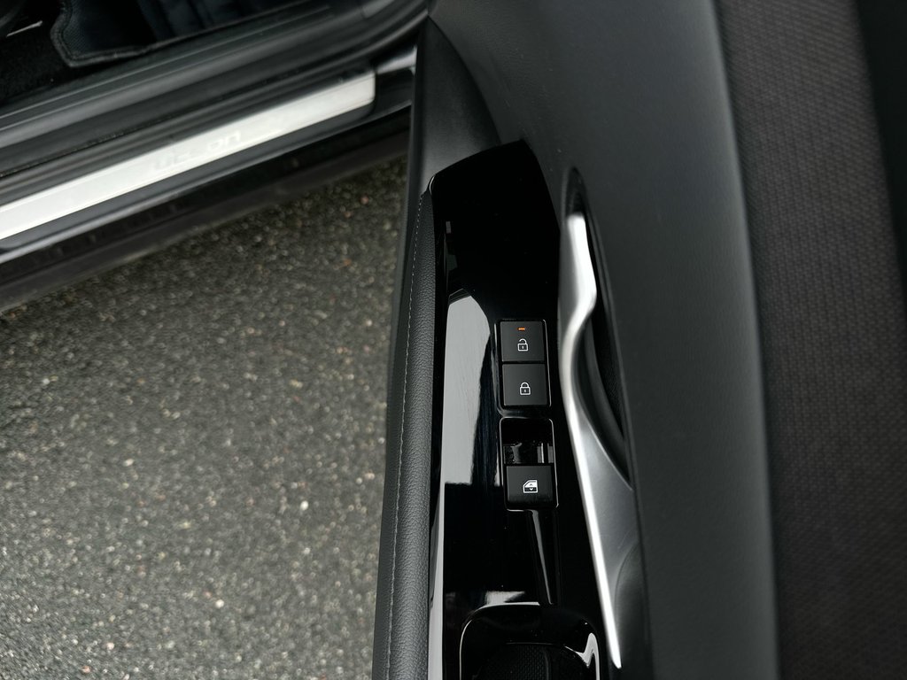 2025 Hyundai Tucson Plug-In Hybrid in Antigonish, Nova Scotia - 46 - w1024h768px