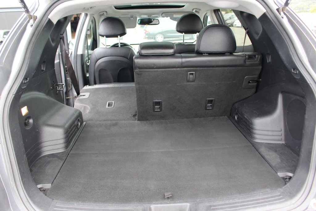 2015 Hyundai Tucson in Antigonish, Nova Scotia - 11 - w1024h768px