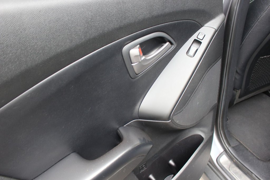 2015 Hyundai Tucson in Antigonish, Nova Scotia - 40 - w1024h768px
